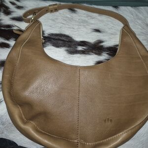 Portland Leather Goods Nora Bag